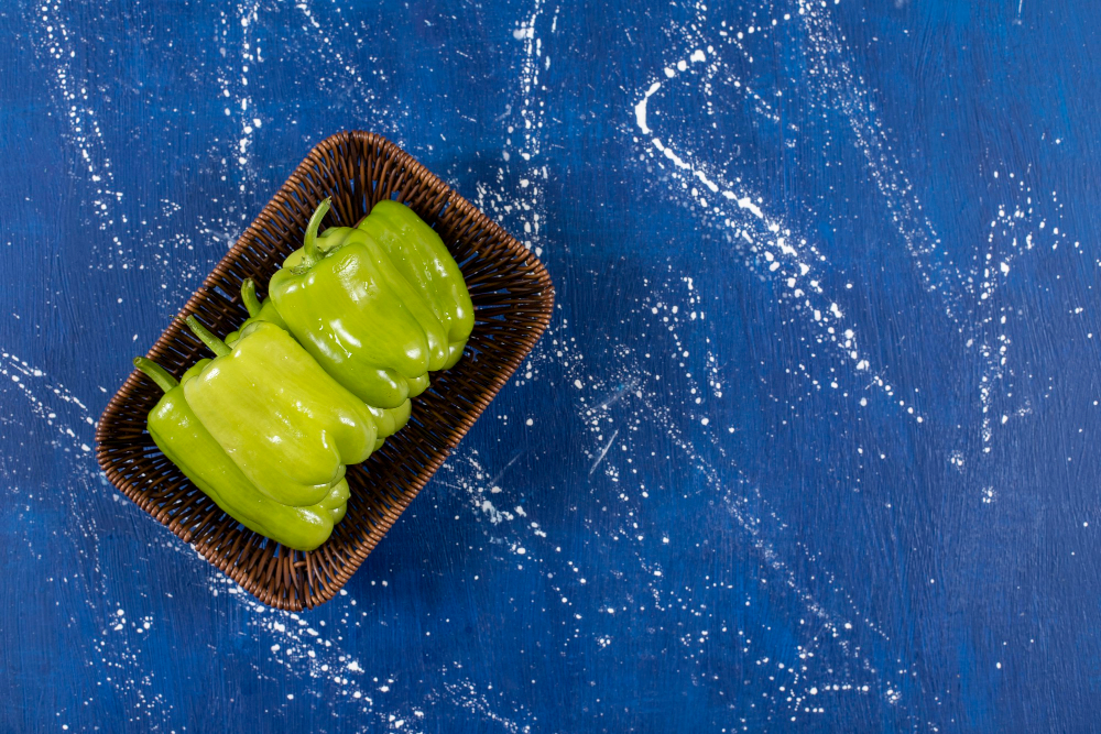 Pandan Paste